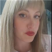 Profesora para primaria y ESO, todas las materias, especialista en problemas de aprendizaje. Más de 15 años de experiencia